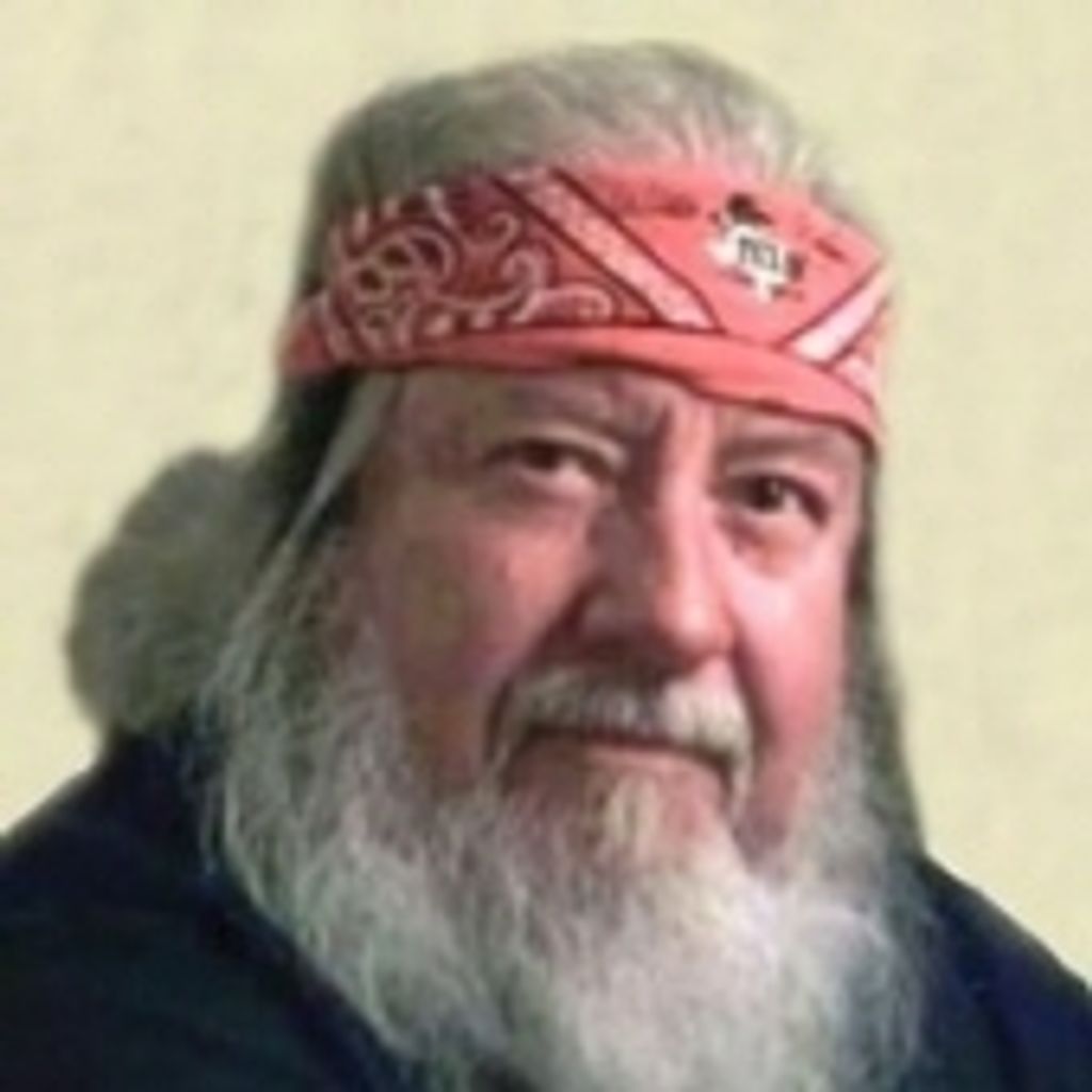 Leon H. Sonnenberg