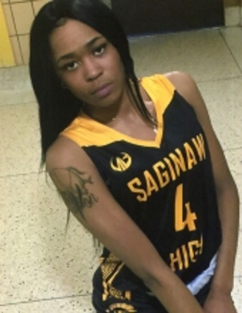 Shavonne C. Barnes