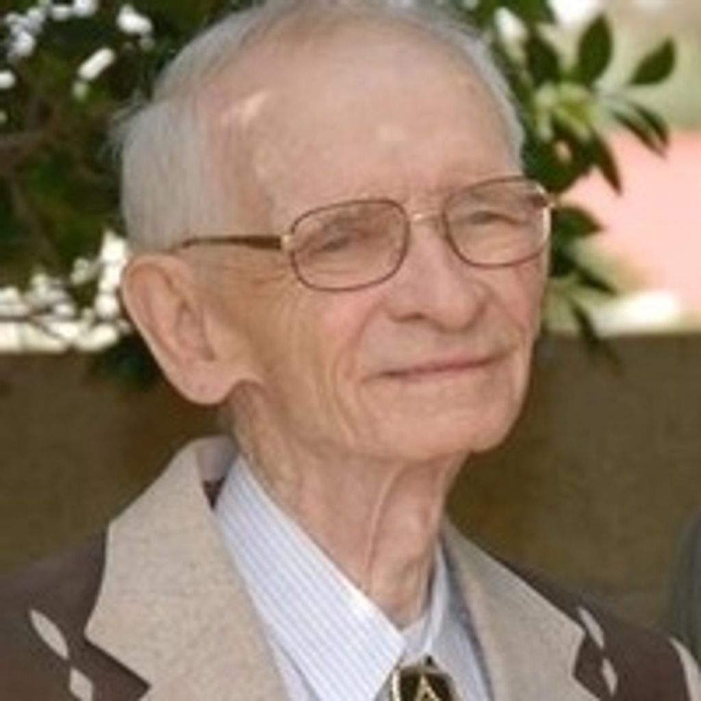 Gordon O. Oihus Profile Photo