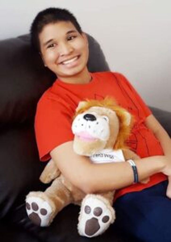 Paul Winston Isler Magtanong