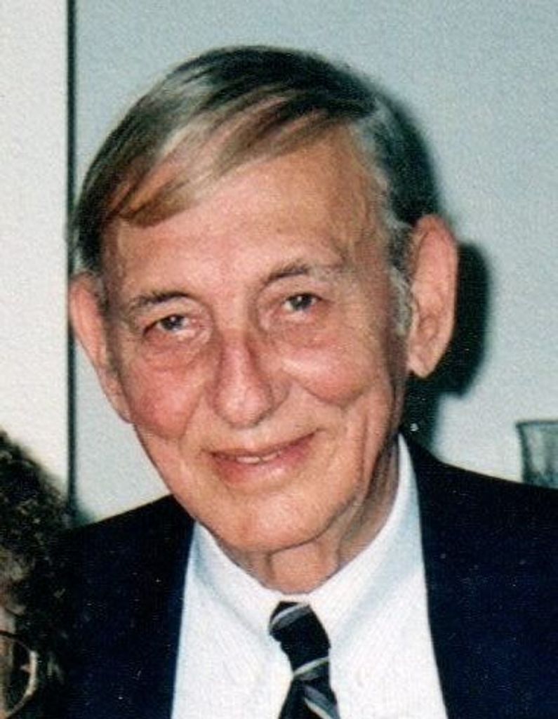 Calvin Akins
