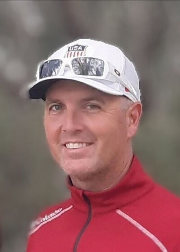 Brian Westhoff Profile Photo