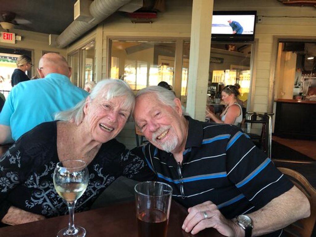 Dorothy Gay Steinle Profile Photo