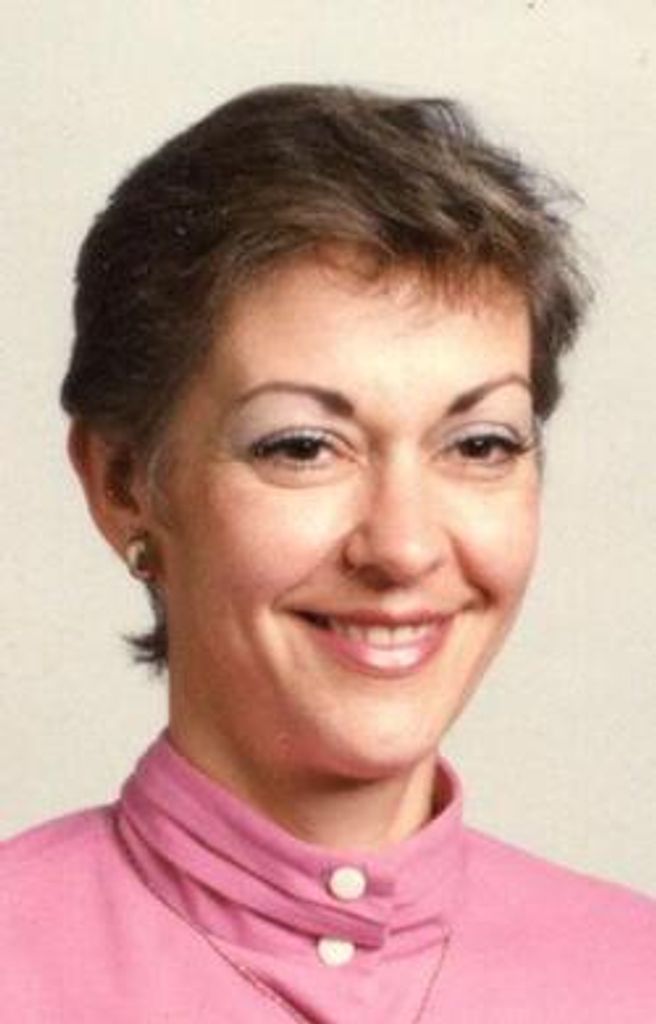 Cecilia Ann Podhajsky Profile Photo