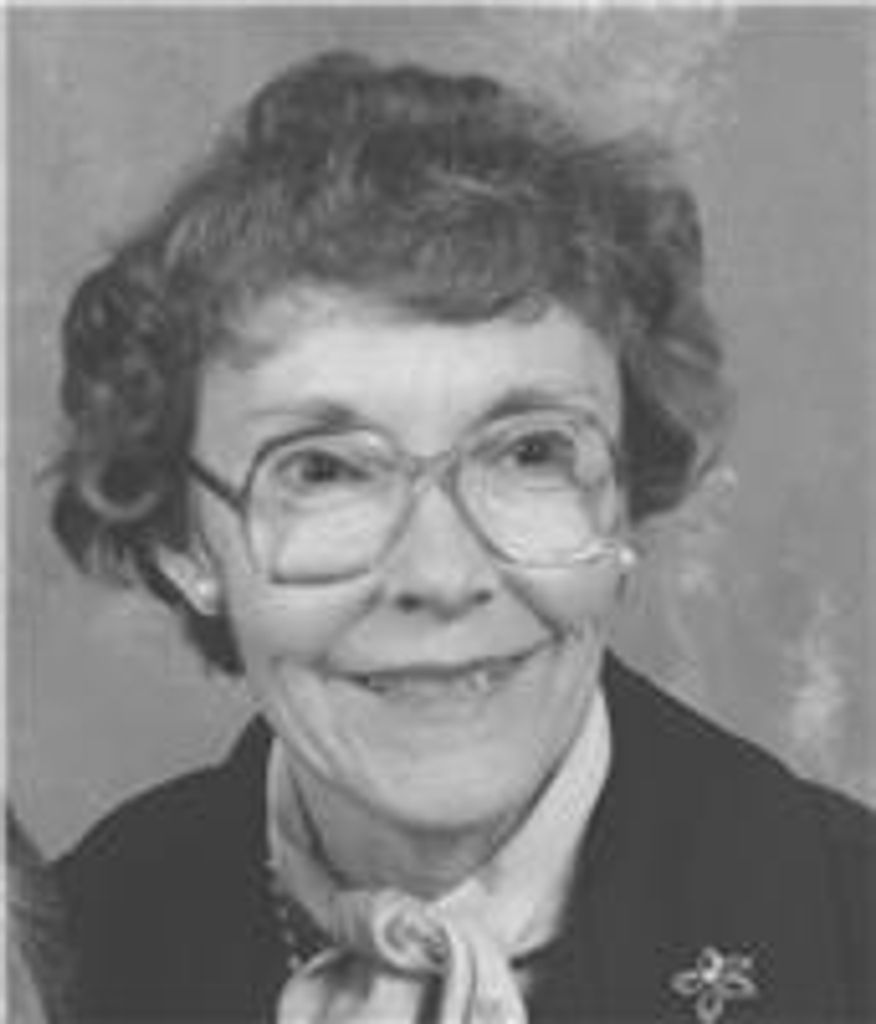 Joyce K. Rennie Profile Photo