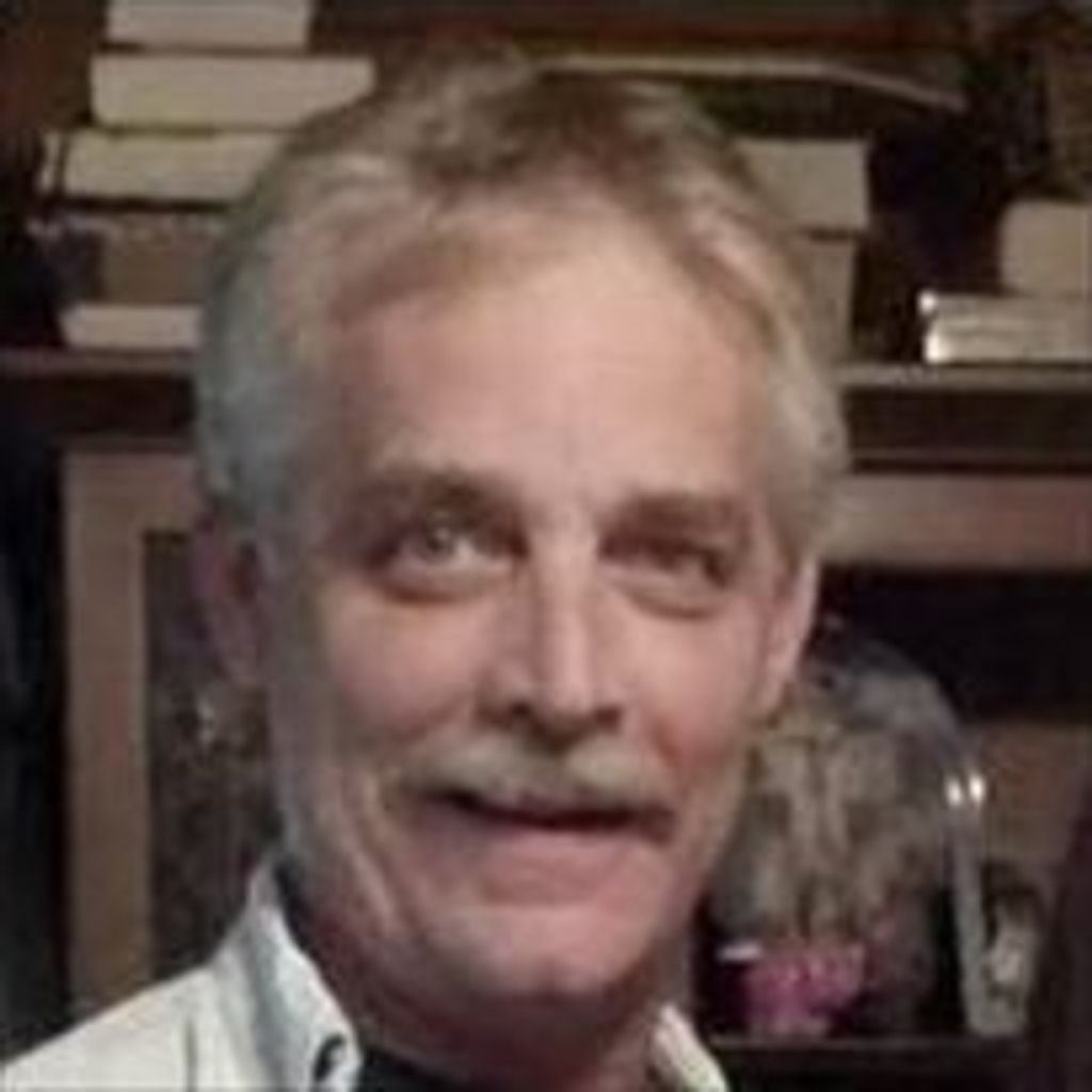 Thomas J. Adelung, Jr.