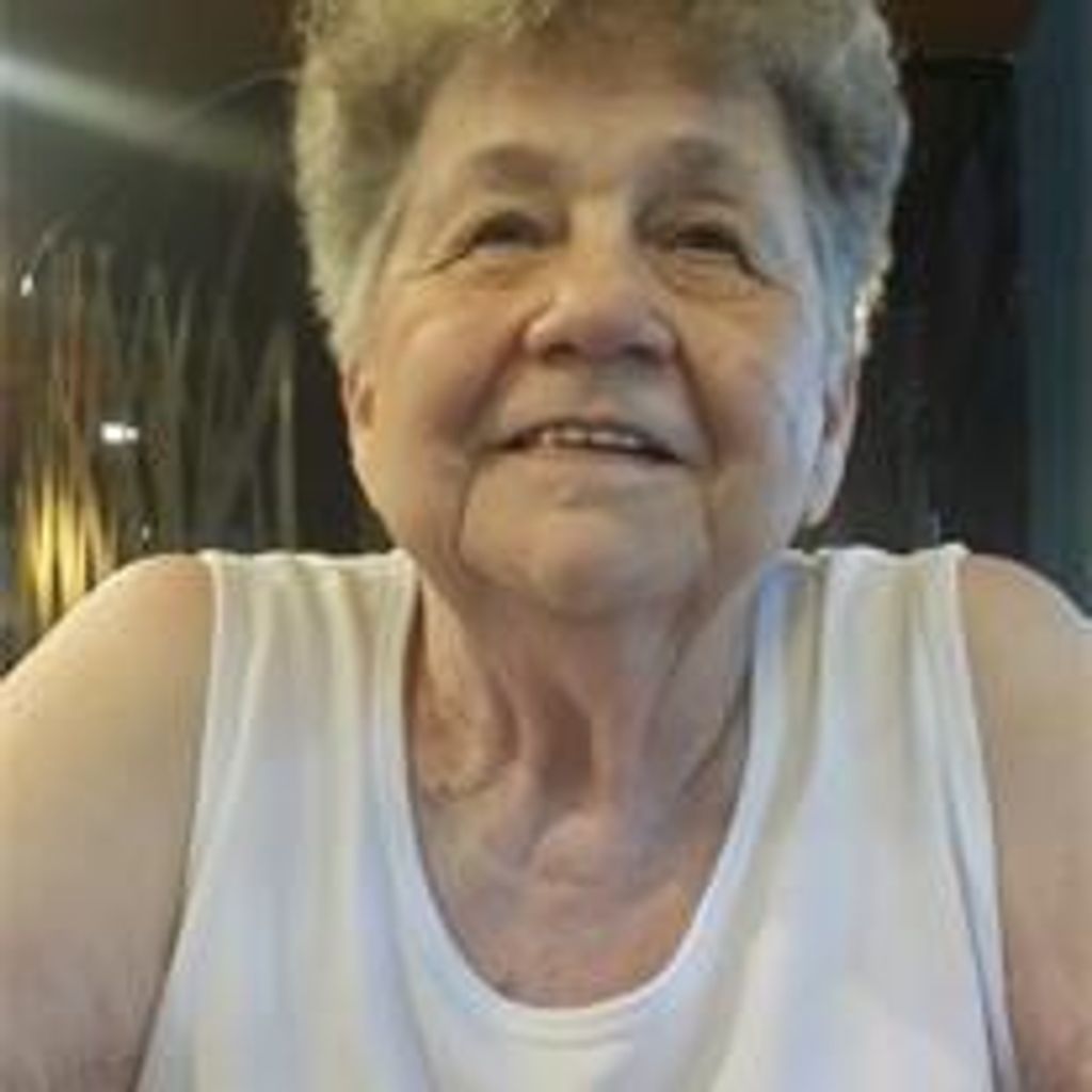 Roxie M Underwood Profile Photo