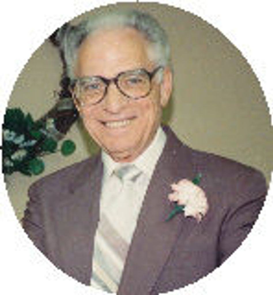 Jd Norris Profile Photo