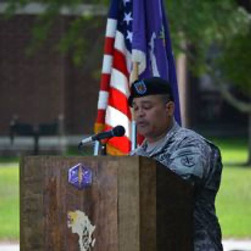 Domingo Antonio Tavarez Rodriguez photo gallery thumbnail 11 of 84