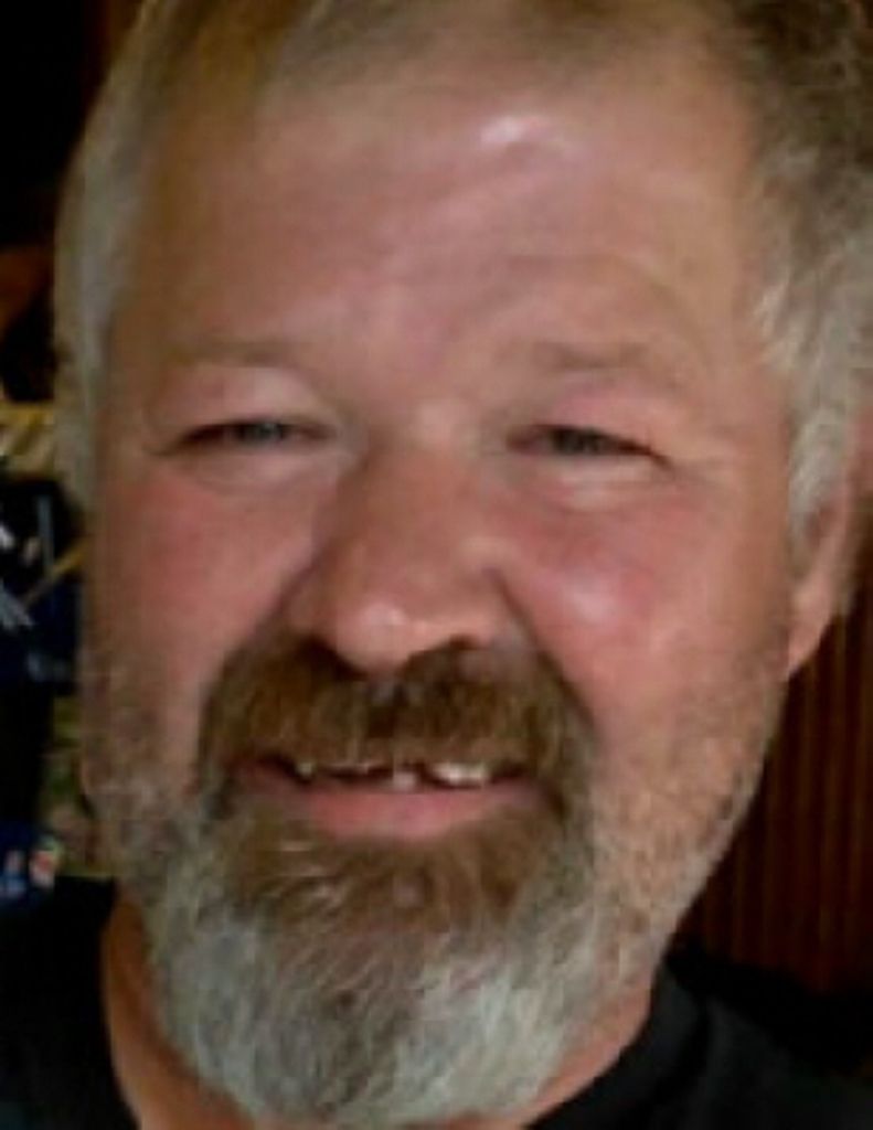 Robert Fletcher, Jr.
