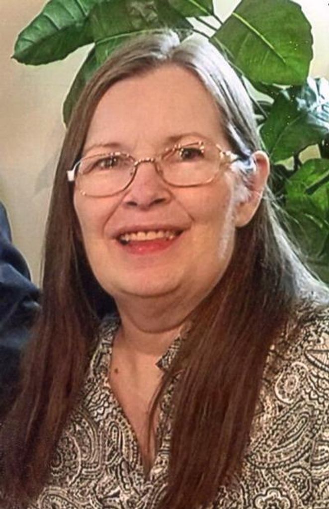 Deborah Lee Smith Profile Photo