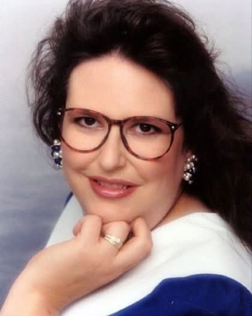 Barbara Lynne Bowes Profile Photo
