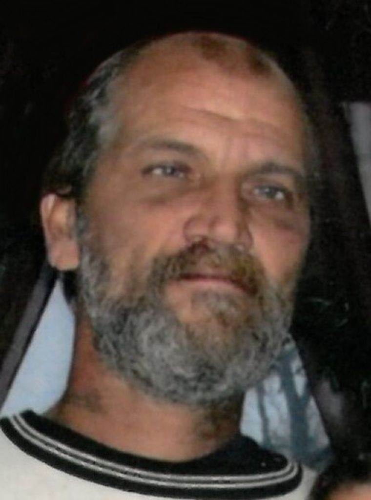Robby Lee Andrews Profile Photo
