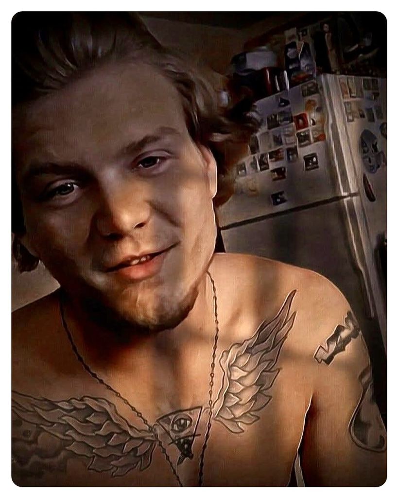 Samuel Louis "Sambo" Coffey