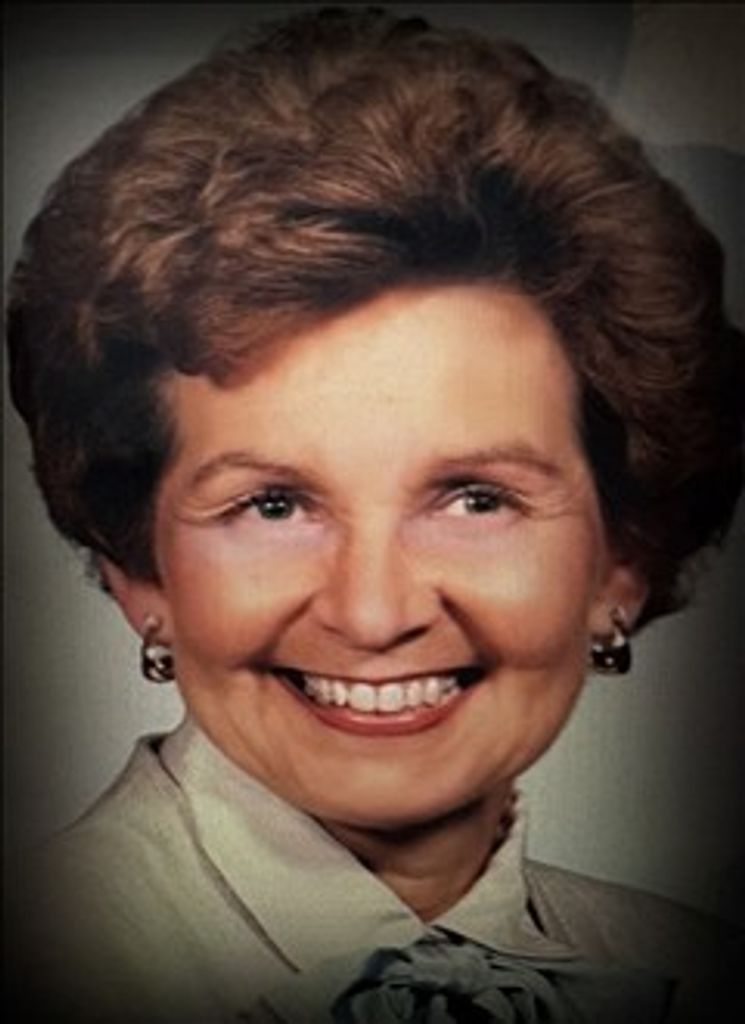 Marilyn Marie Turnbull Profile Photo