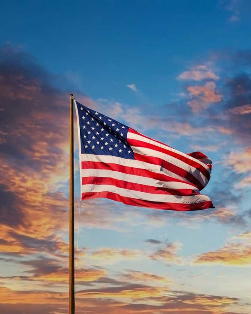 Bonita B. Gibson Profile Photo