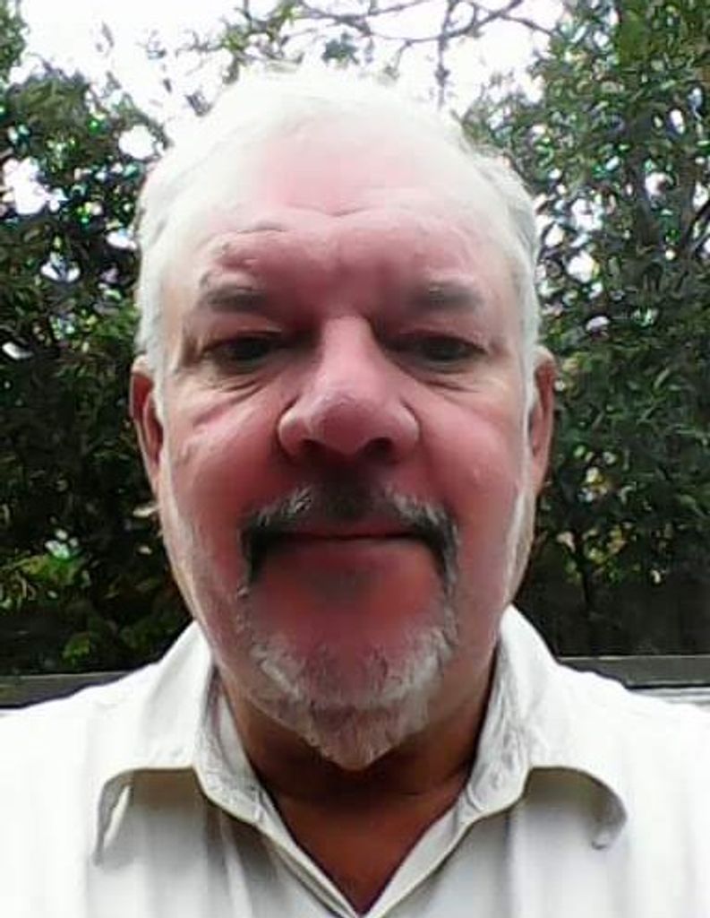 Frederick Denner