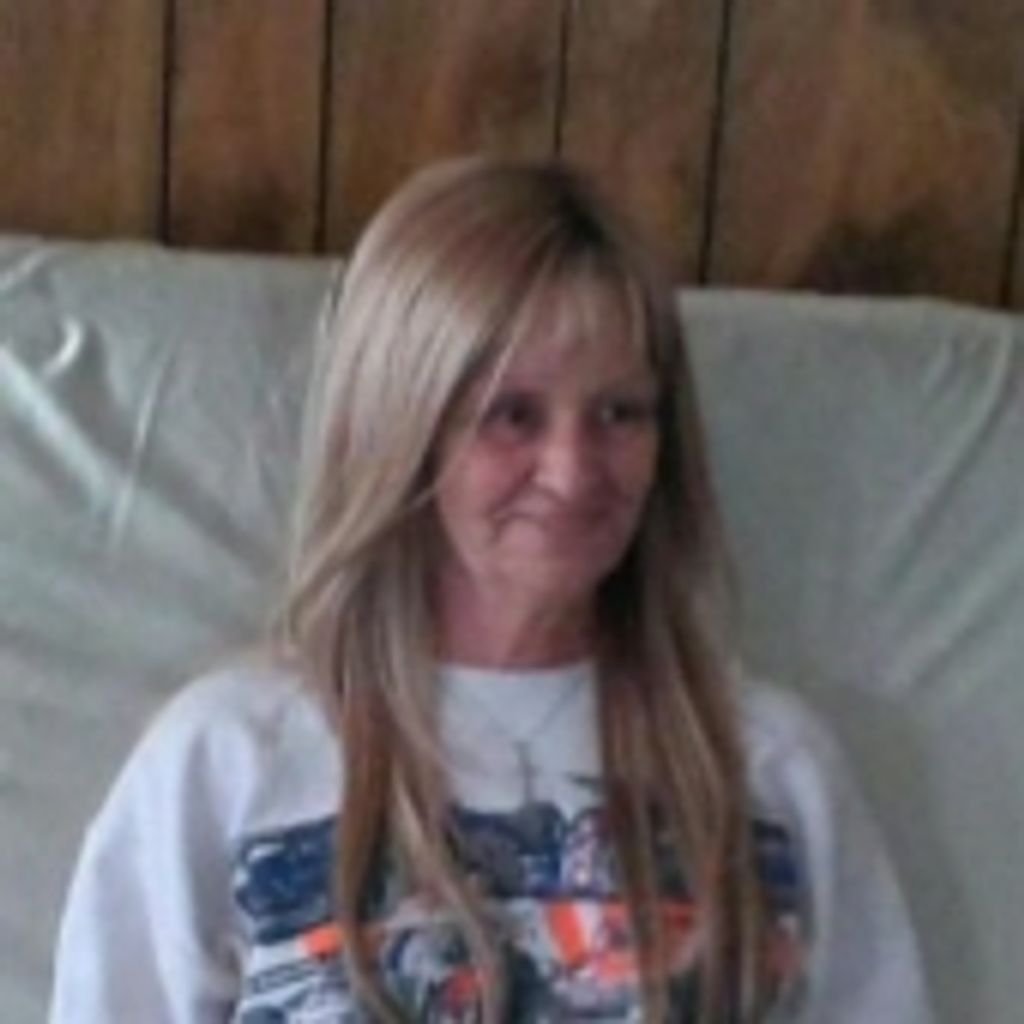 Denise Grein