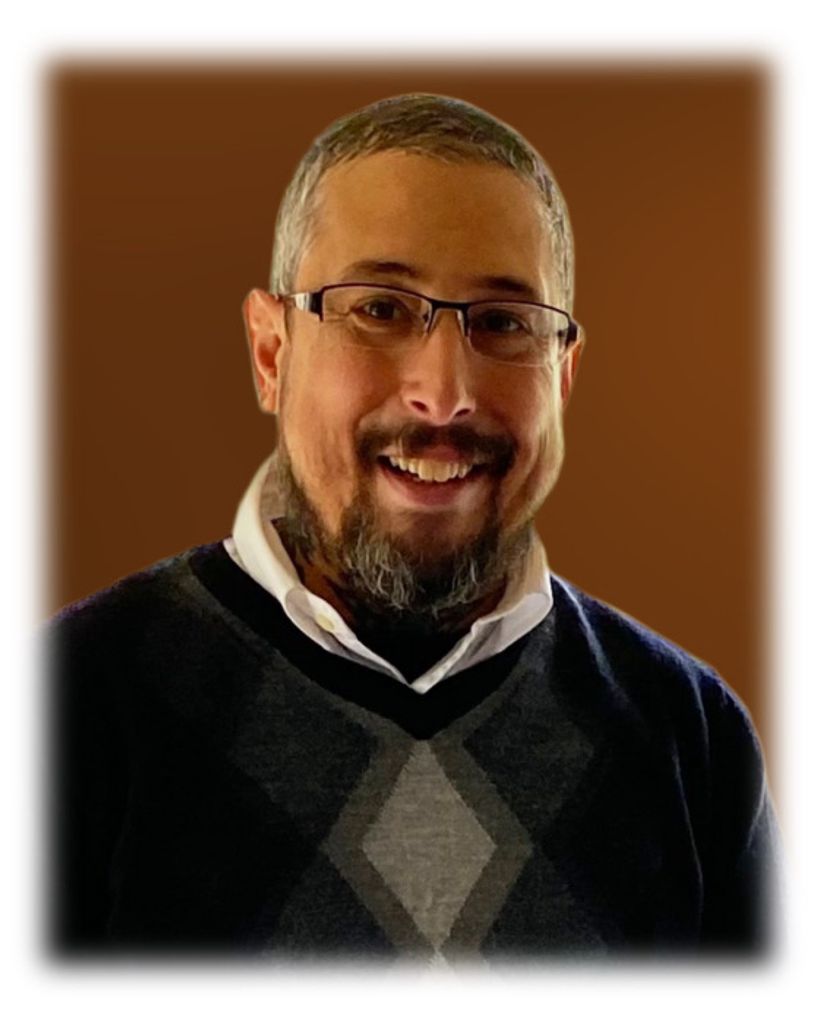 Frank Joseph Giacomazza Profile Photo