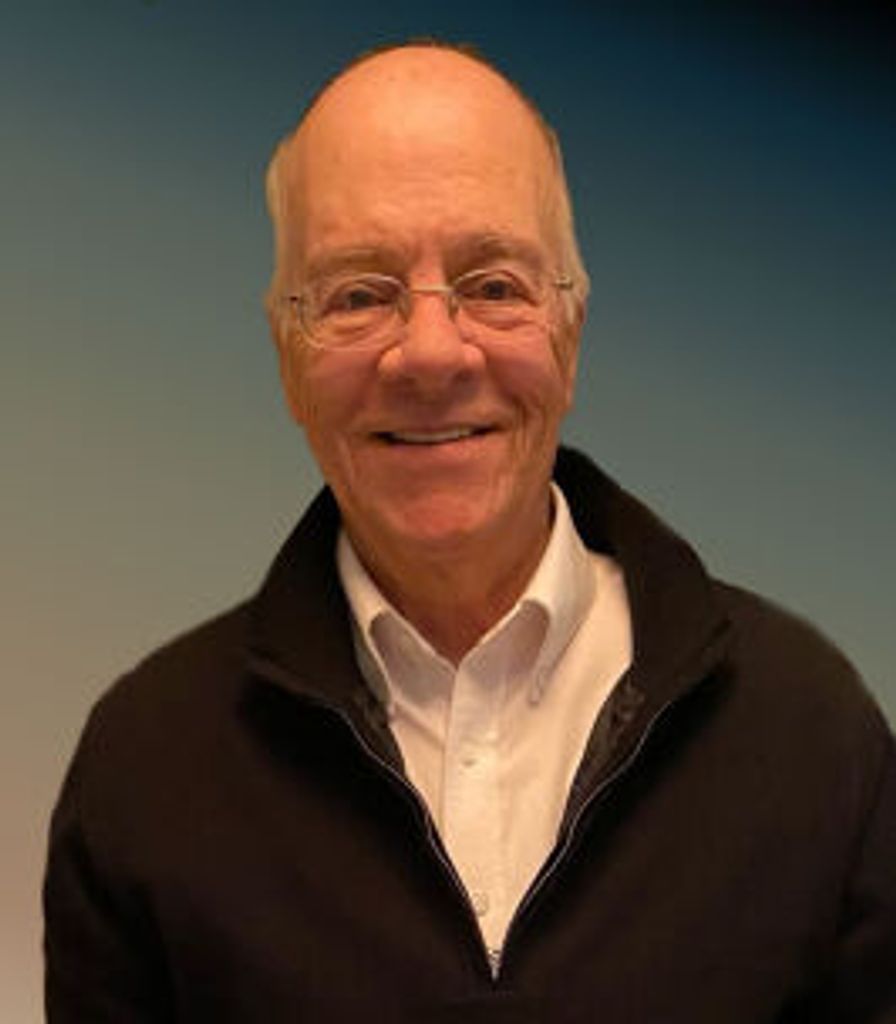 Carl Croce Profile Photo