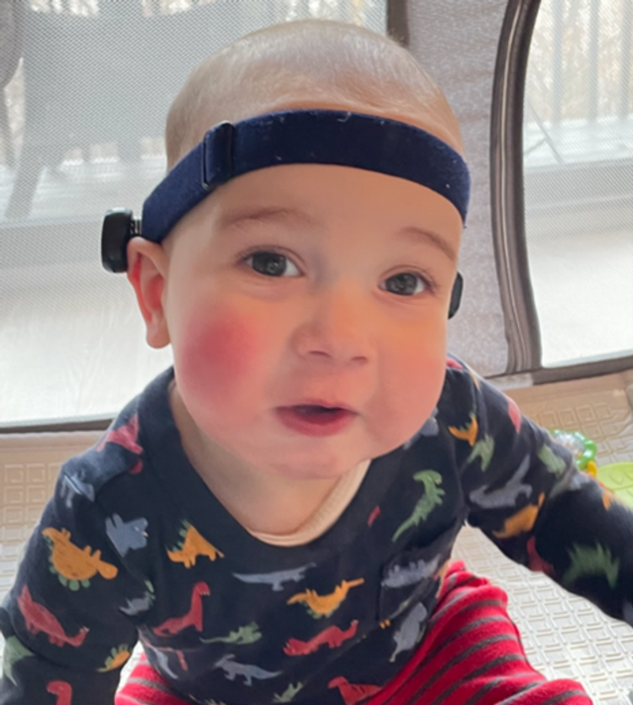 Henrik Nils Anderson Profile Photo