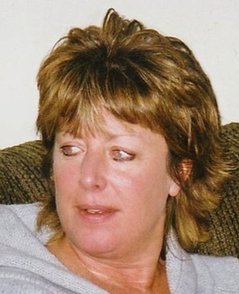 Linda M. Turi Profile Photo