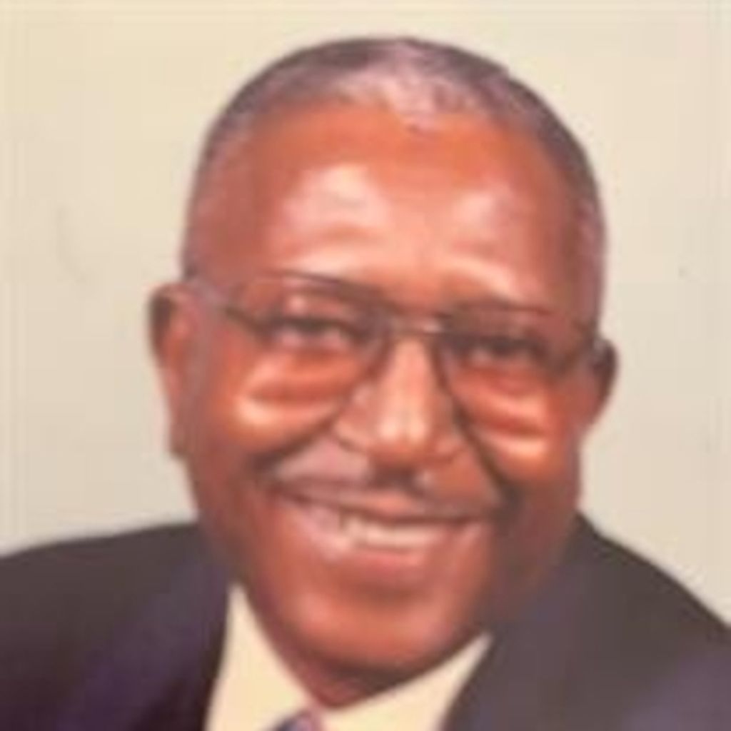 Robert Lee Womack