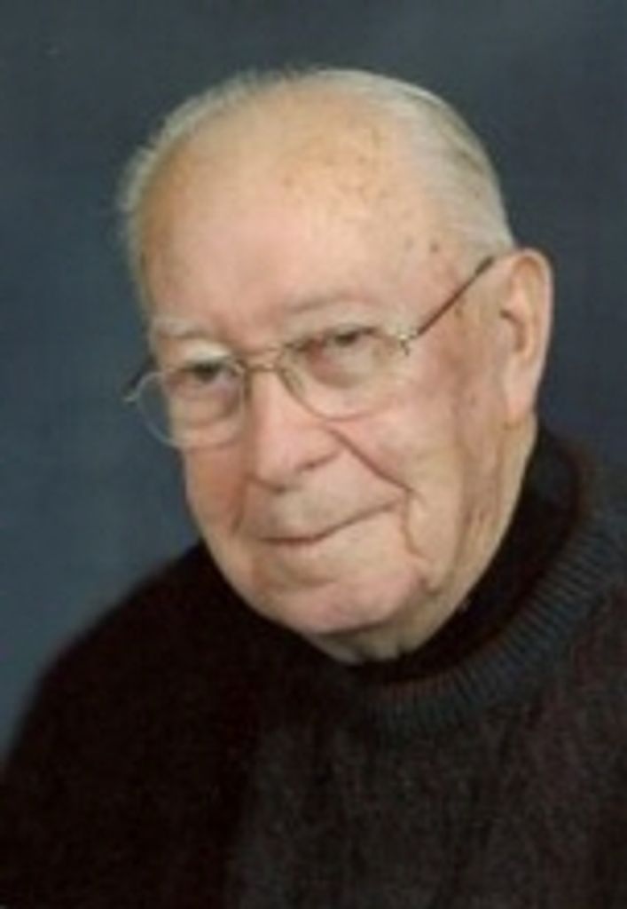 Oscar Rhodes