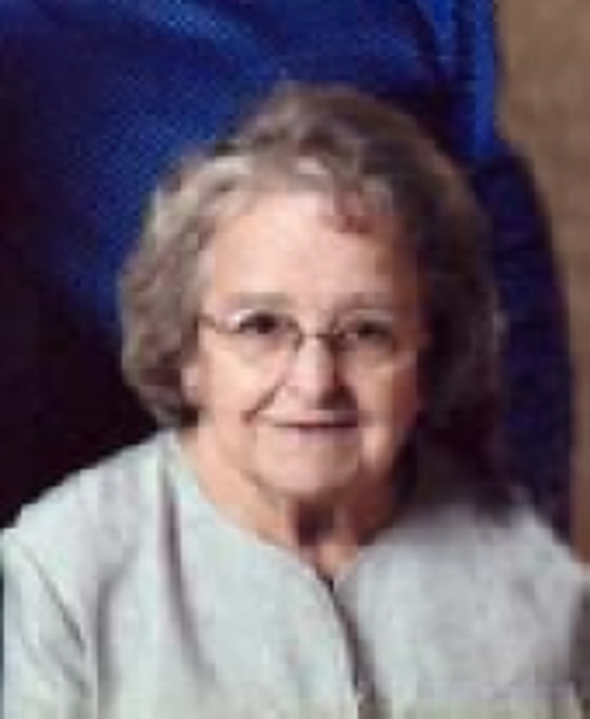 Gloria Giglio