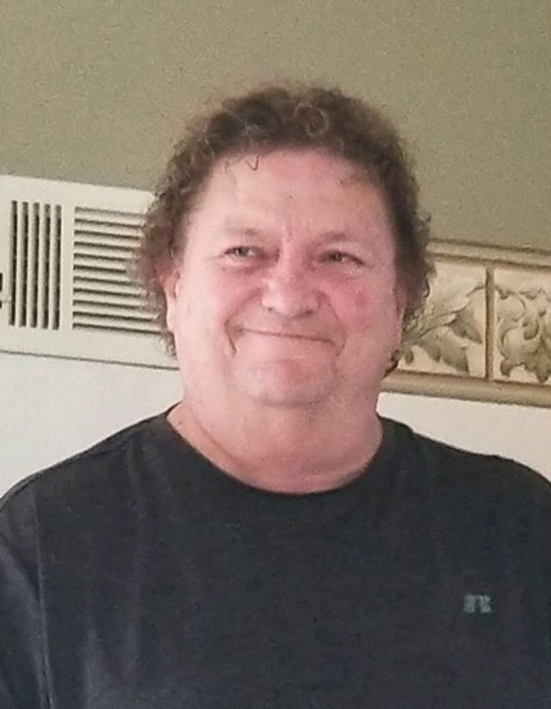 Paul "Rick" R. Wassenberg Jr. Profile Photo