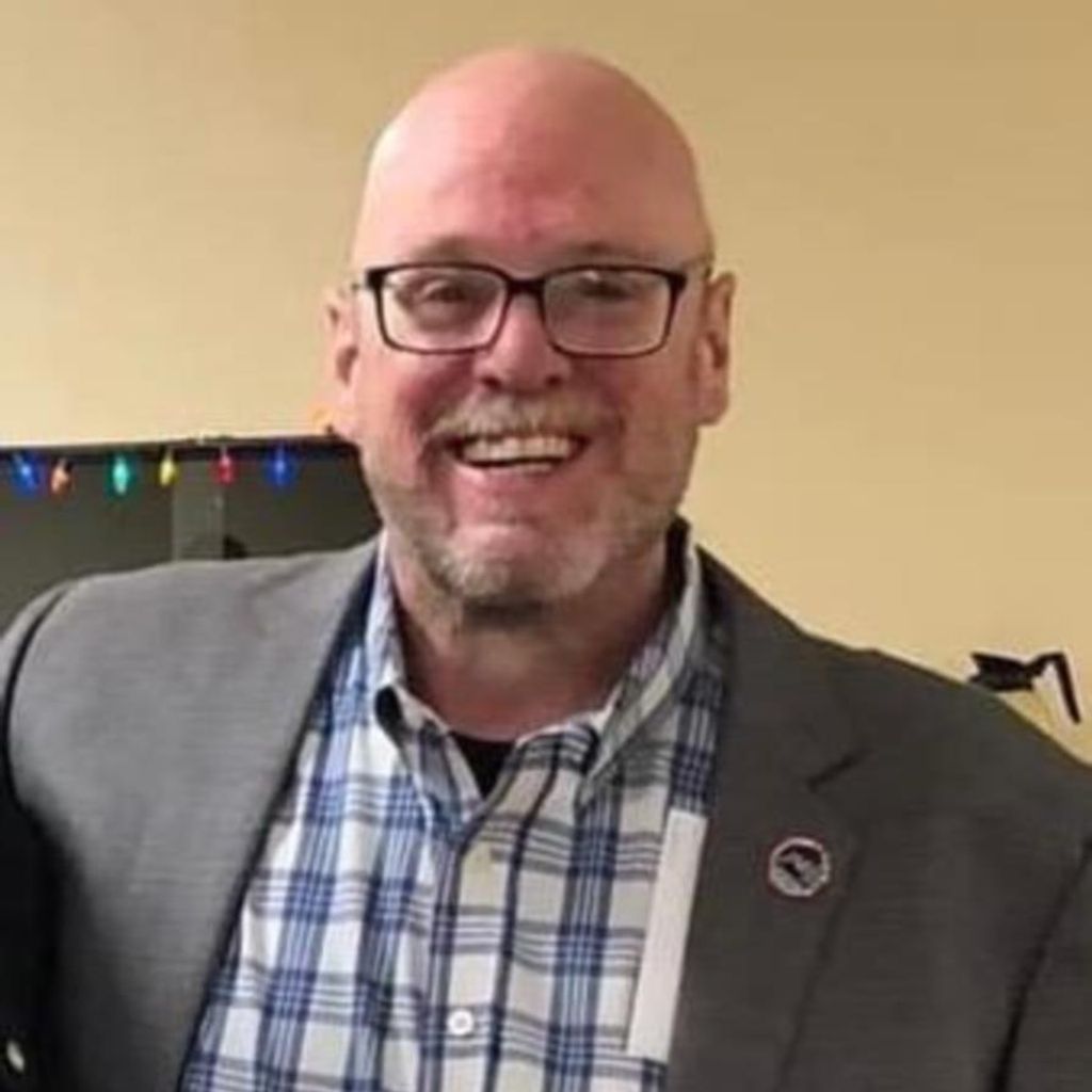 Earl J. Baum Profile Photo