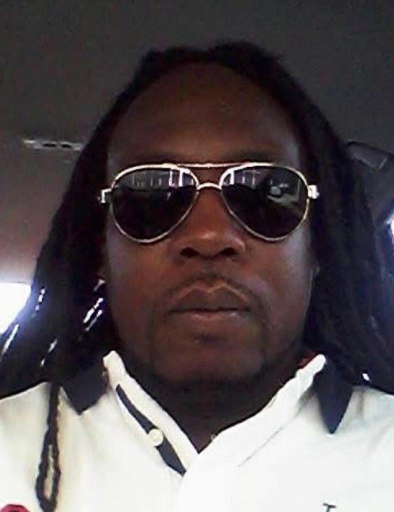 Moses A. J. Pierce Iii Profile Photo