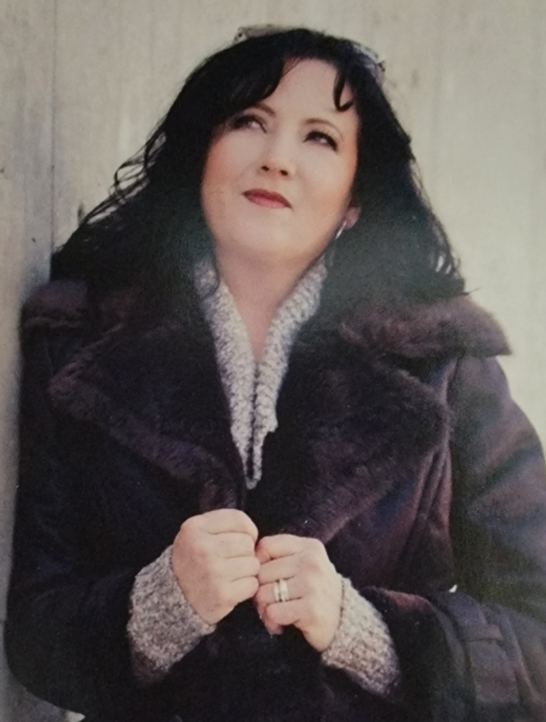 Donna Jean Hay Profile Photo