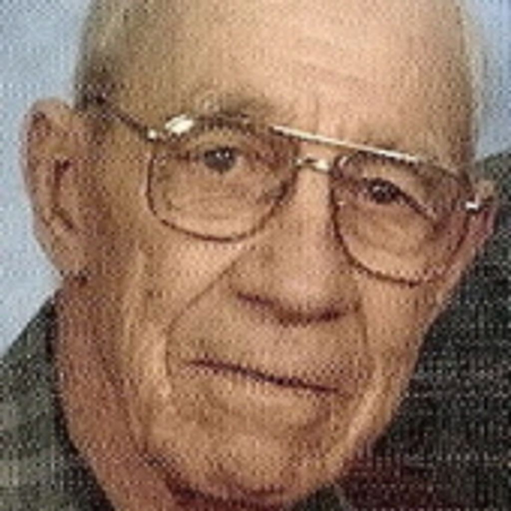 Donald L. Collen Profile Photo