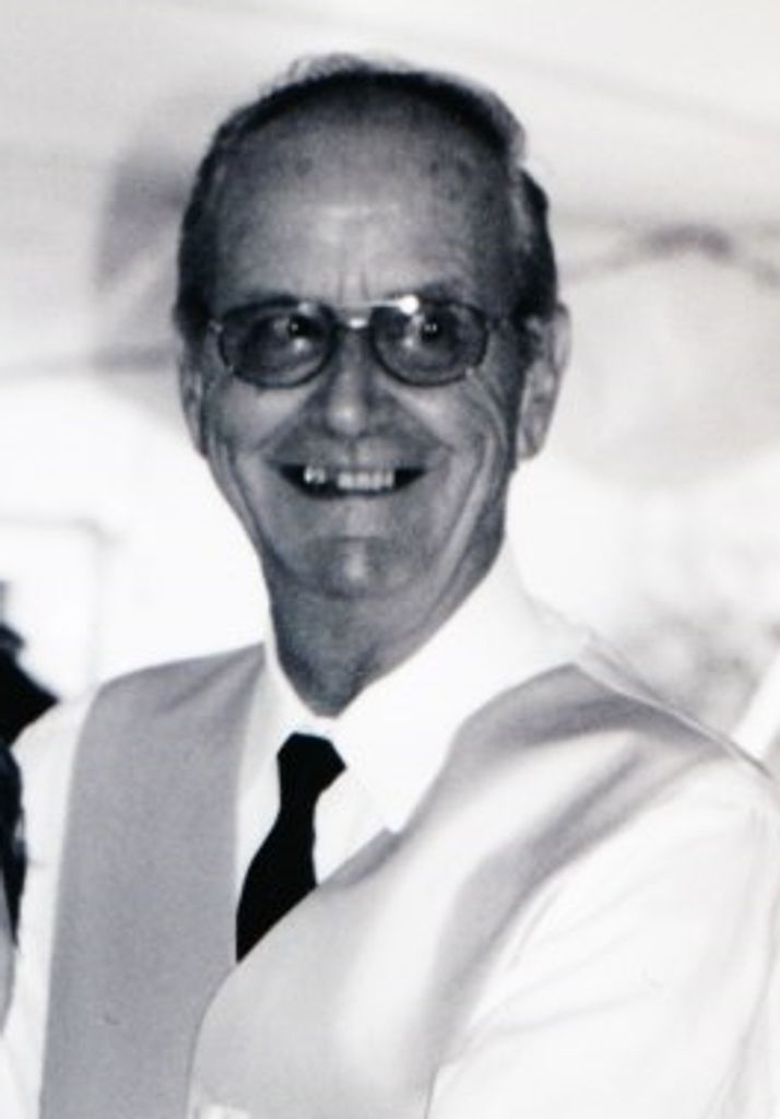 John Kimmerly