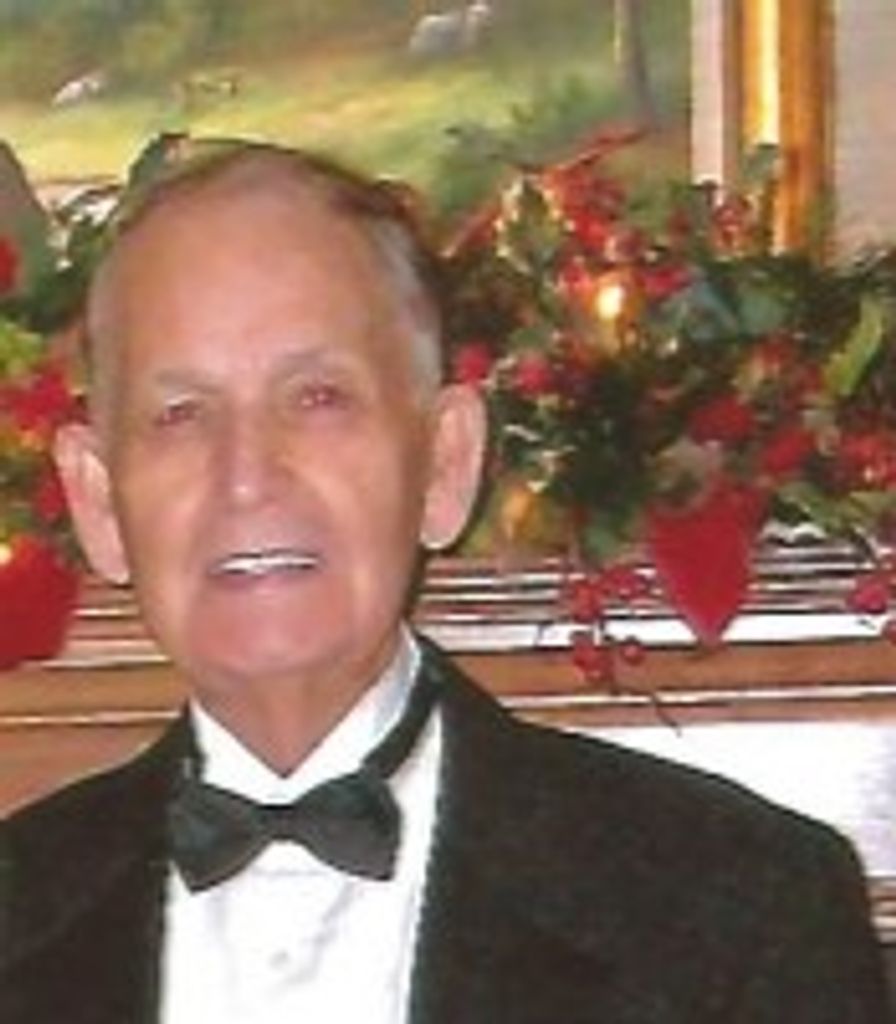 Raymond  R. Beaman