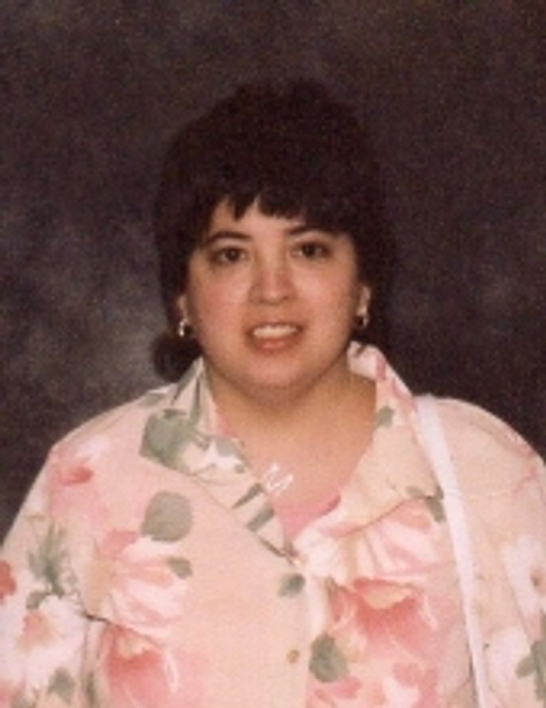 May A. Greiveldinger