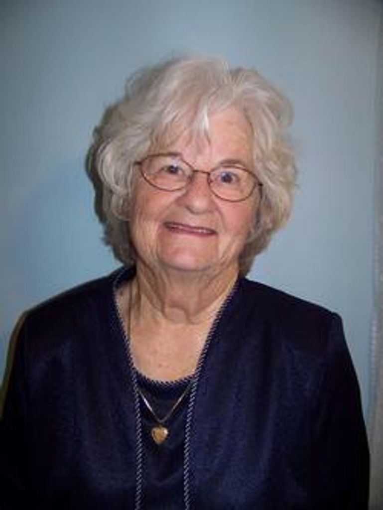 Barbara Ann Linck Profile Photo