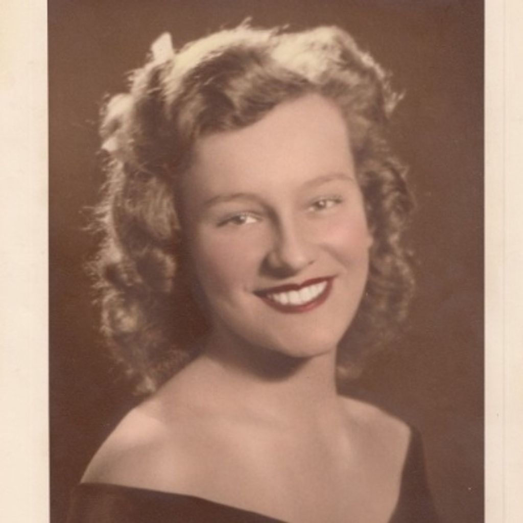 Mrs Nora Y Borowski Profile Photo