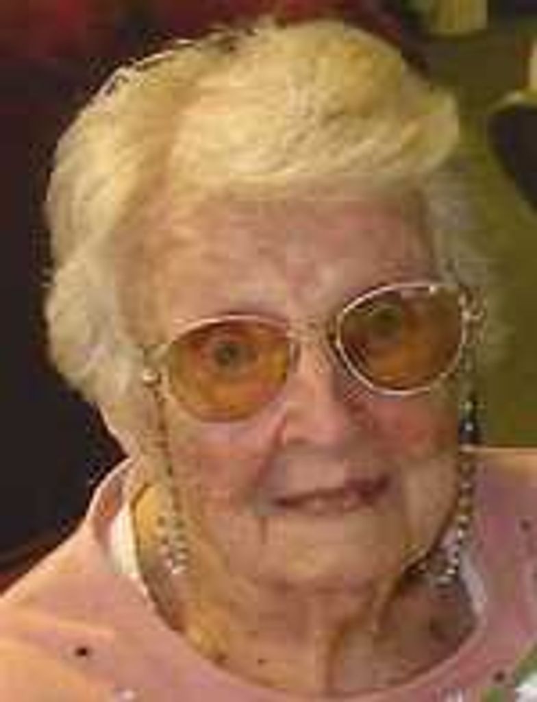 Maeola Gillingham