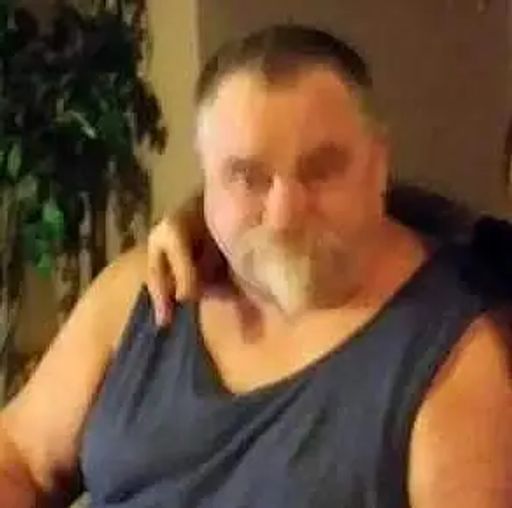 Dale Thomas Wiese Profile Photo