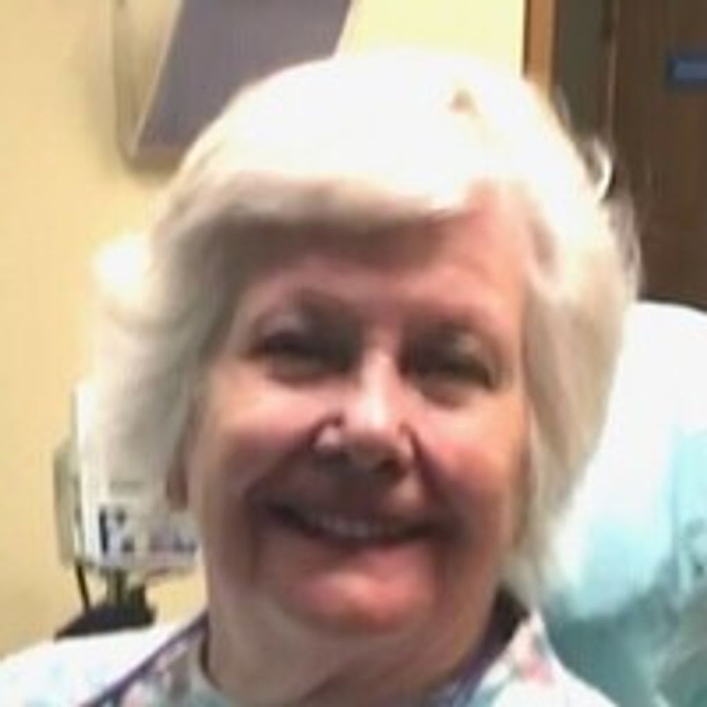 Ann Dempsey Profile Photo