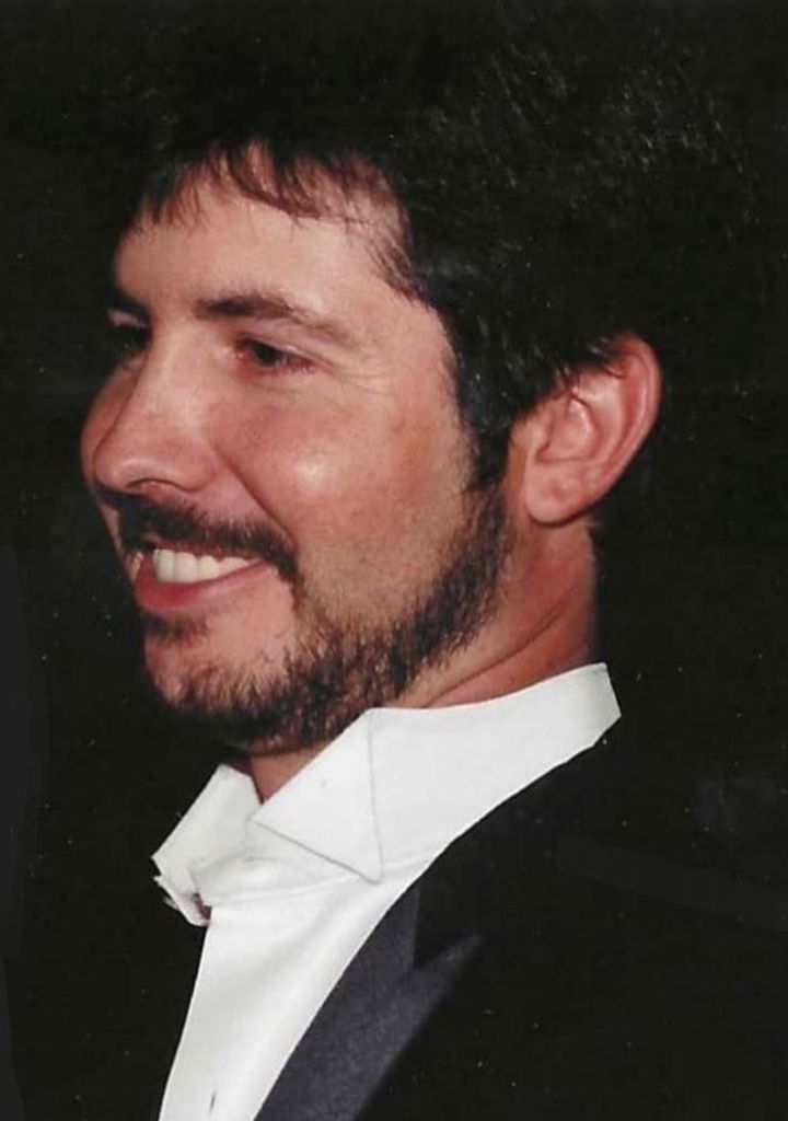 Roy “David” Gunter Jr.