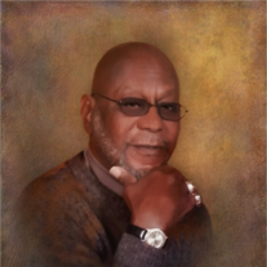 Norberto Clay Hardin