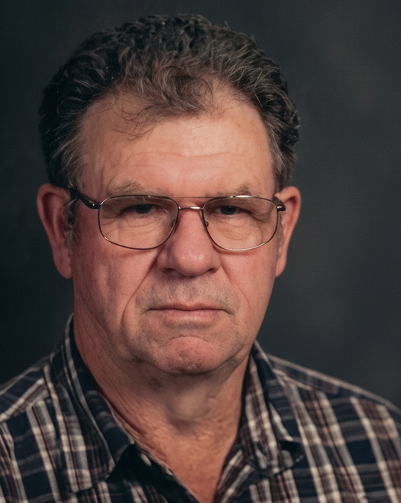 Lawrence Watson Profile Photo