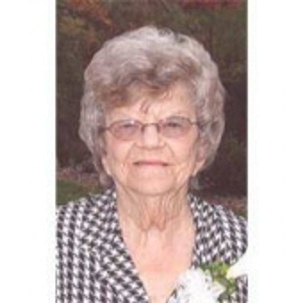 Dorothy King