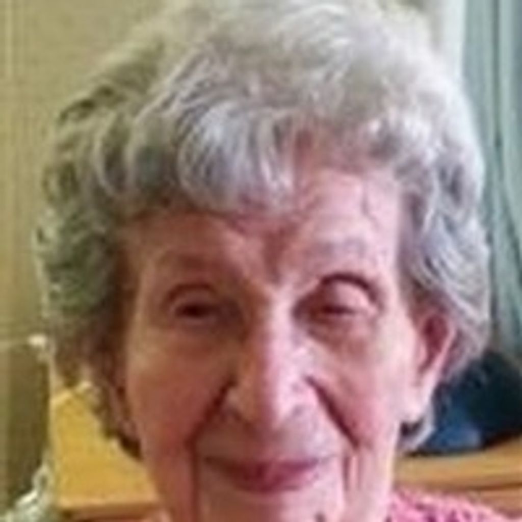Vincentia A Artkowsky Profile Photo