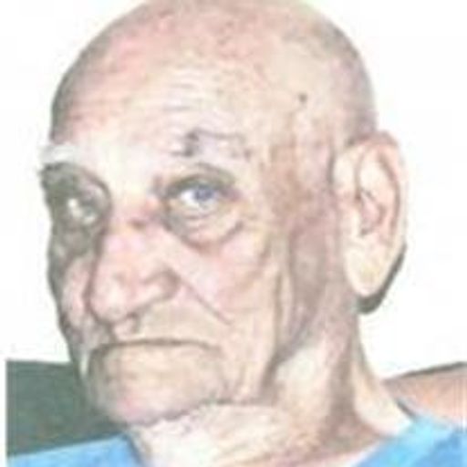 Lawrence A. Randall, Jr. Profile Photo