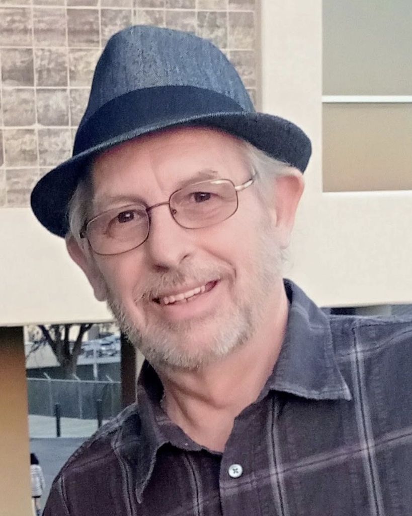 Ronald William Belshaw Profile Photo