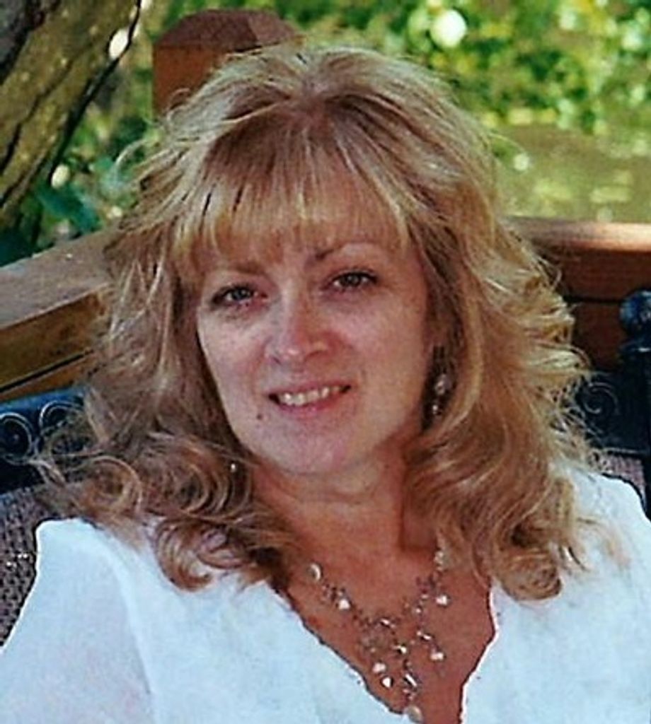 Suzanne R. Frace Dotta Profile Photo